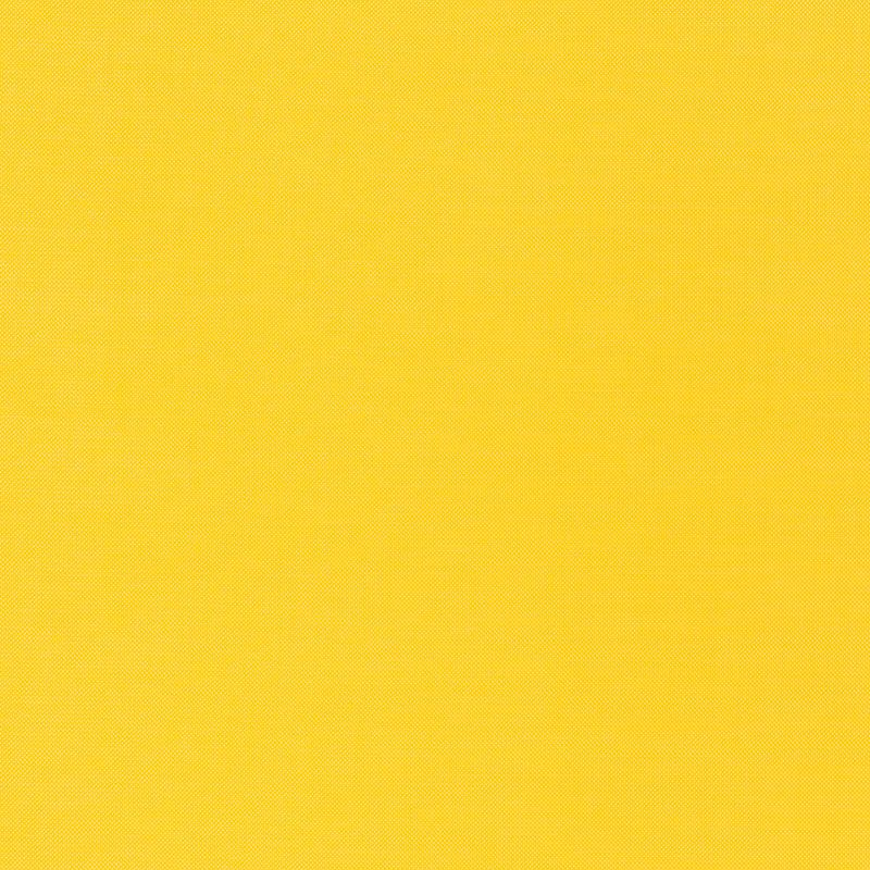 Schumacher Mondello Yellow 71031 Riviera Collection Upholstery Fabric