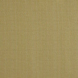 Robert Allen Sunbrella Peaceful Honeysuckle Upholstery Fabric
