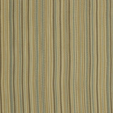 Robert Allen Sunbrella Grams Mat Twine Upholstery Fabric