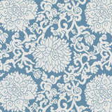 Duralee Aegean 15696-246 Upholstery Fabric