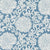 View fabric To Buy: Duralee Aegean 15696-246 Upholstery Fabric