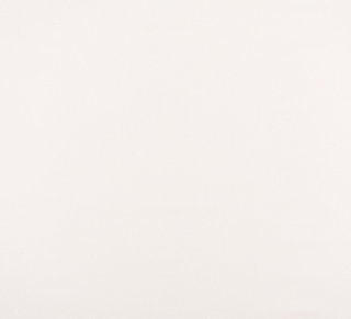 Old World Weavers Reflecting Pool Ivory E4 0008HOME Elements Collection Upholstery Fabric