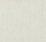 Scalamandre Hopsack Sand SC 000227066 Endless Summer Collection Upholstery Fabric