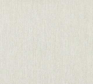 Scalamandre Hopsack Sand SC 000227066 Endless Summer Collection Upholstery Fabric