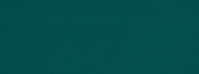 Robert Allen Sunbrella Realistic Tourmaline Upholstery Fabric