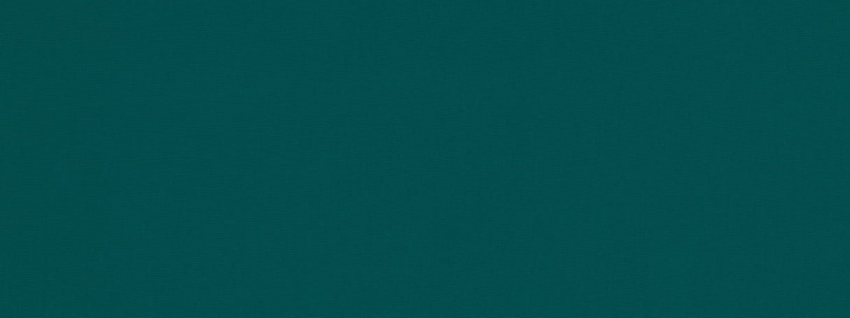 Robert Allen Sunbrella Realistic Tourmaline Upholstery Fabric
