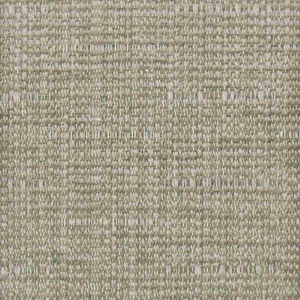 Stout Naperville Shadow 2 No Boundaries Performance Collection Upholstery Fabric