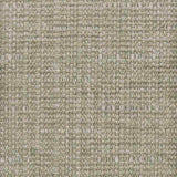 Stout Naperville Shadow 2 No Boundaries Performance Collection Upholstery Fabric