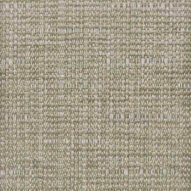 Stout Naperville Shadow 2 No Boundaries Performance Collection Upholstery Fabric