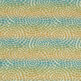Robert Allen Webtastic Spa Upholstery Fabric