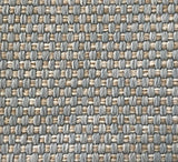 Old World Weavers Madagascar Solid FR Steel Blue F3 00161080 Madagascar Collection Upholstery Fabric
