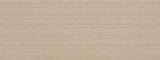 Robert Allen Sunbrella Laurel Lake Natural Upholstery Fabric