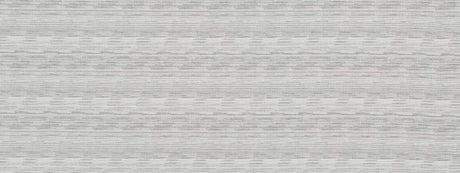 Robert Allen Sunbrella Laurel Lake Silver Upholstery Fabric