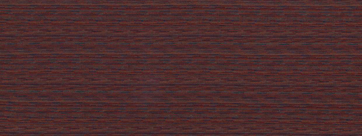 Robert Allen Sunbrella Laurel Lake Vermillion Upholstery Fabric