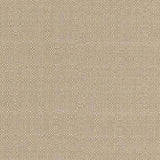 Duralee Walnut DW16052-449 Upholstery Fabric