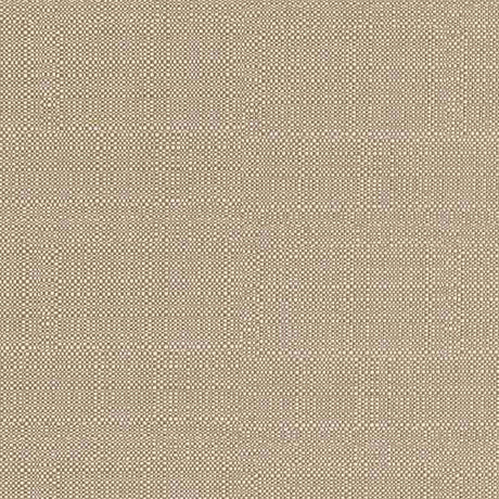 Duralee Walnut DW16052-449 Upholstery Fabric