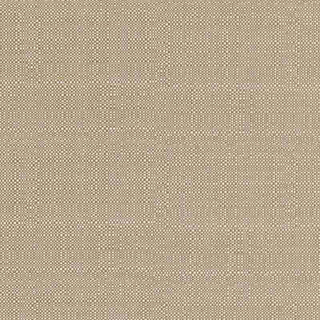 Duralee Walnut DW16052-449 Upholstery Fabric