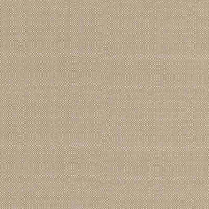 Duralee Walnut DW16052-449 Upholstery Fabric