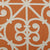View fabric To Buy: Duralee Orange 15425-36 Upholstery Fabric