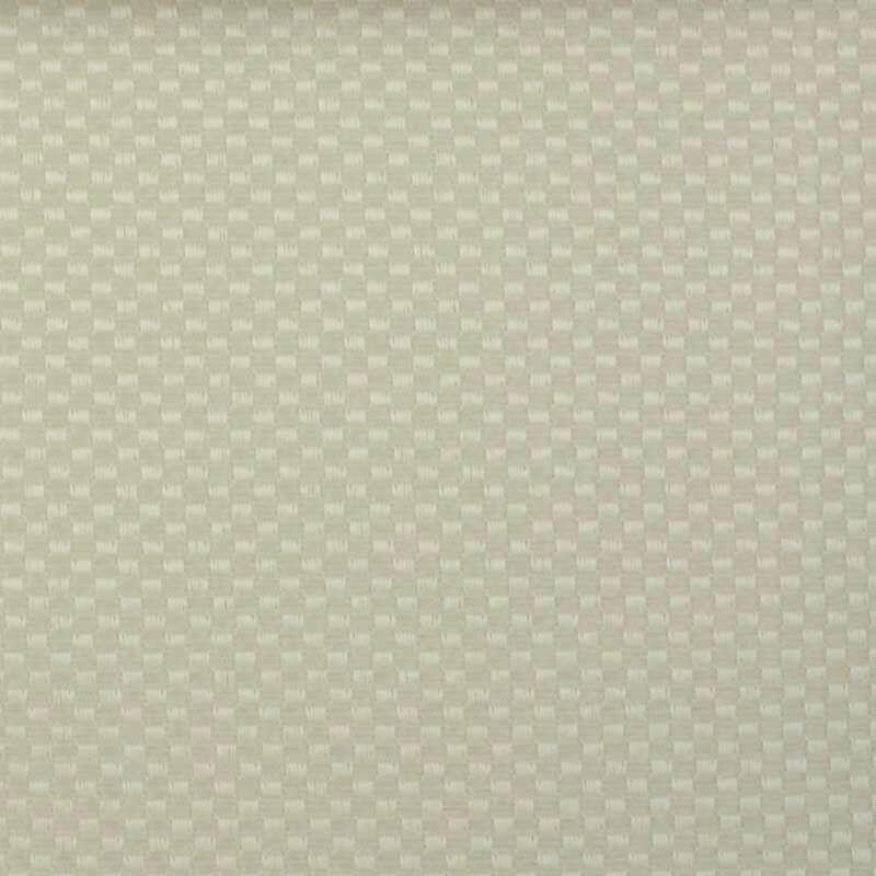 Duralee Beige 15511-8 Upholstery Fabric