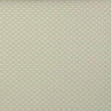 Duralee Beige 15511-8 Upholstery Fabric