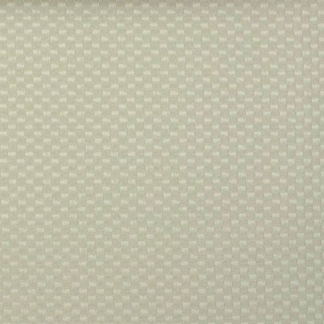 Duralee Beige 15511-8 Upholstery Fabric