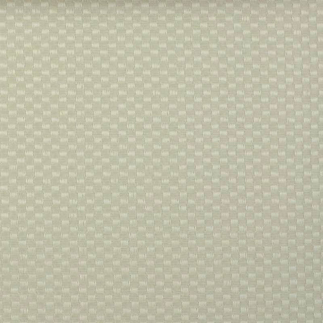 Duralee Beige 15511-8 Upholstery Fabric