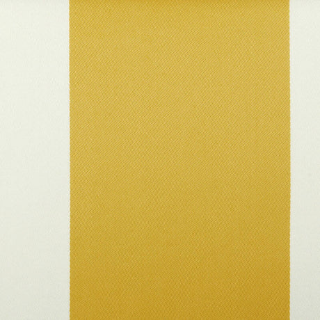 Duralee Canary 15429-268 Upholstery Fabric