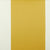 View fabric To Buy: Duralee Canary 15429-268 Upholstery Fabric