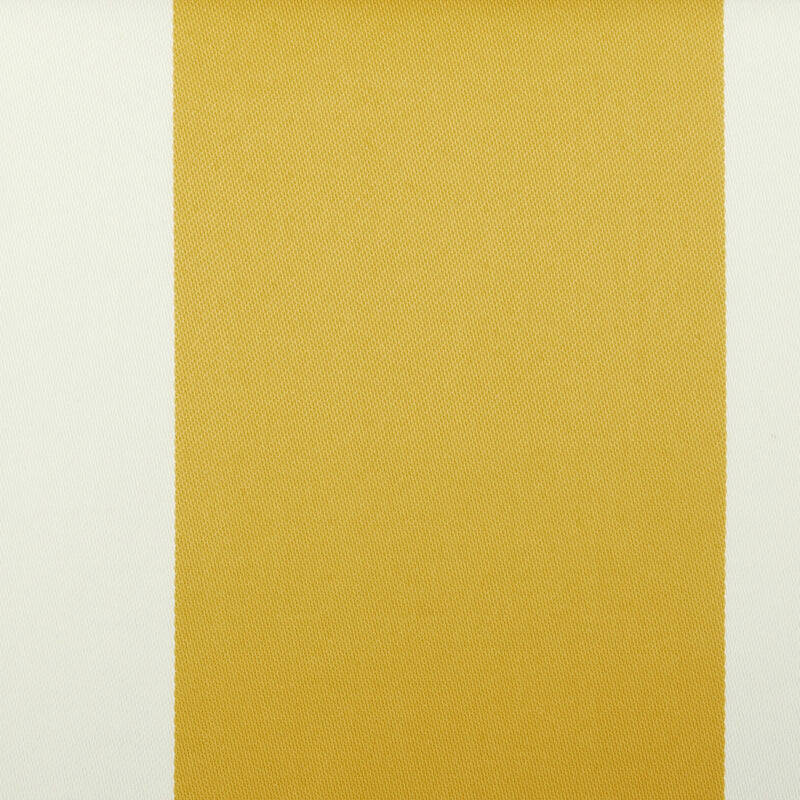 Duralee Canary 15429-268 Upholstery Fabric