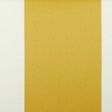 Duralee Canary 15429-268 Upholstery Fabric