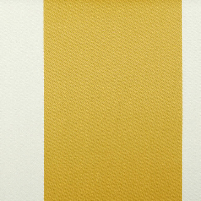 Duralee Canary 15429-268 Upholstery Fabric