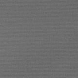 Duralee Zinc 15686-499 Upholstery Fabric