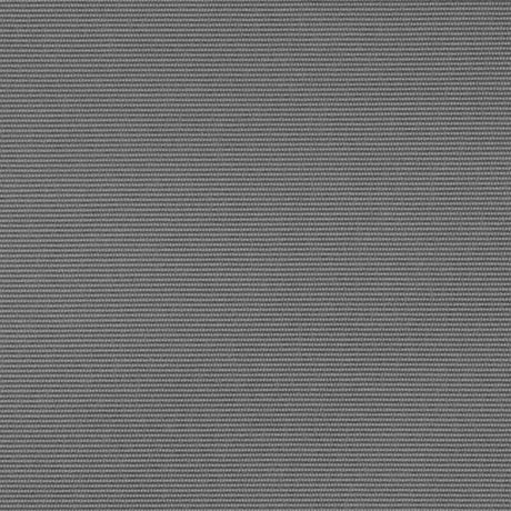 Duralee Zinc 15686-499 Upholstery Fabric