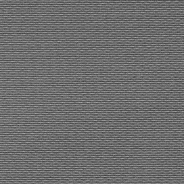 Duralee Zinc 15686-499 Upholstery Fabric