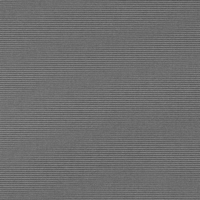 Duralee Zinc 15686-499 Upholstery Fabric