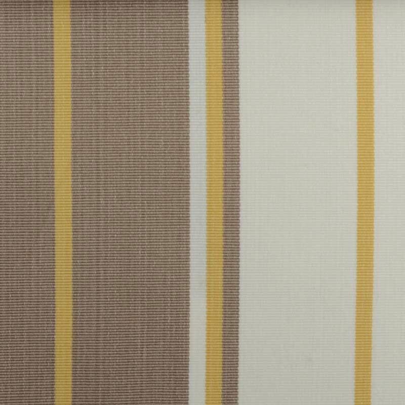 Duralee Mushroom 15512-160 Upholstery Fabric