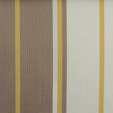 Duralee Mushroom 15512-160 Upholstery Fabric