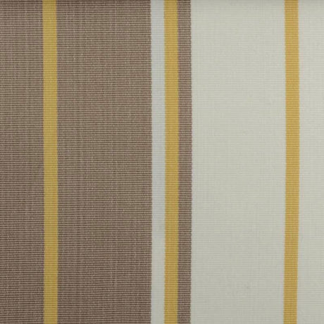 Duralee Mushroom 15512-160 Upholstery Fabric