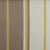 View fabric To Buy: Duralee Mushroom 15512-160 Upholstery Fabric