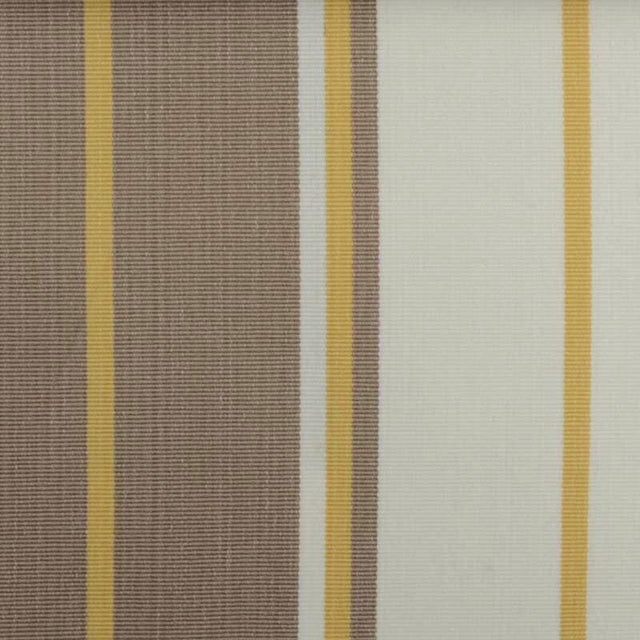 Duralee Mushroom 15512-160 Upholstery Fabric