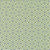 View fabric To Buy: Duralee Blue / Avocado 15699-71 Upholstery Fabric