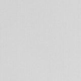 Duralee Dove 15707-159 Upholstery Fabric