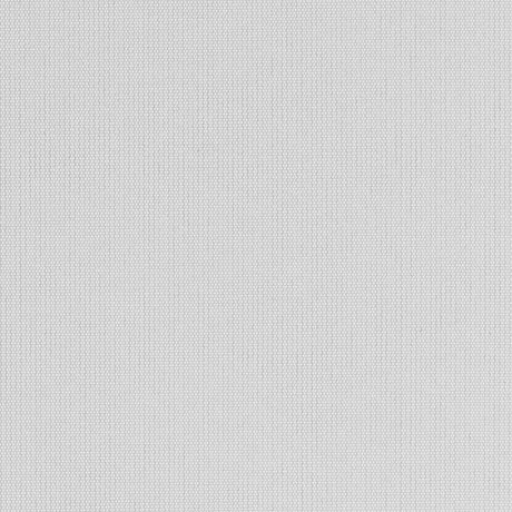 Duralee Dove 15707-159 Upholstery Fabric