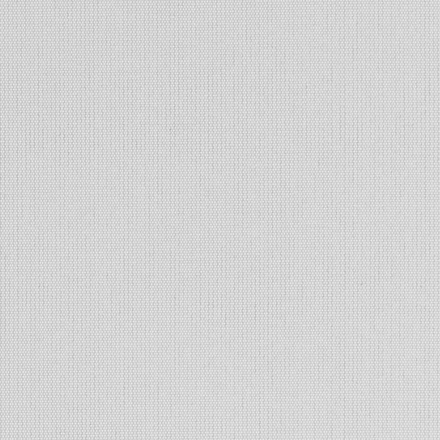 Duralee Dove 15707-159 Upholstery Fabric