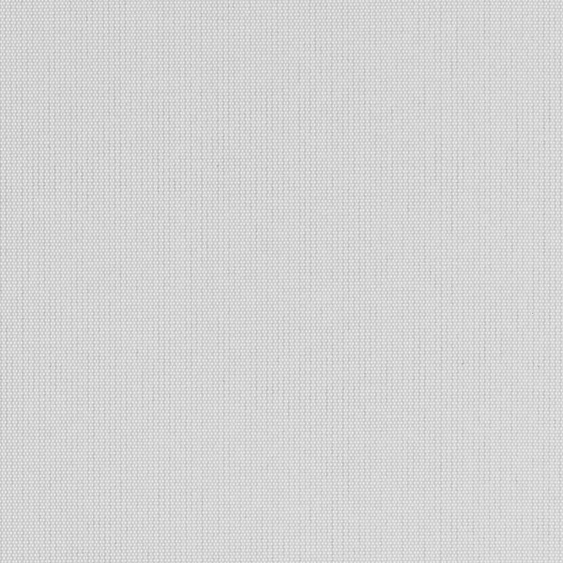 Duralee Dove 15707-159 Upholstery Fabric