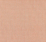 Scalamandre Bird's Eye Weave Mango SC 000227068 Endless Summer Collection Upholstery Fabric