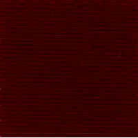 WeatherMax 80 Burgundy 338 Awning / Marine Shade Fabric