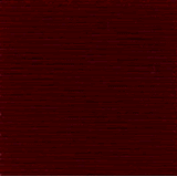 WeatherMax 80 Burgundy 338 Awning / Marine Shade Fabric