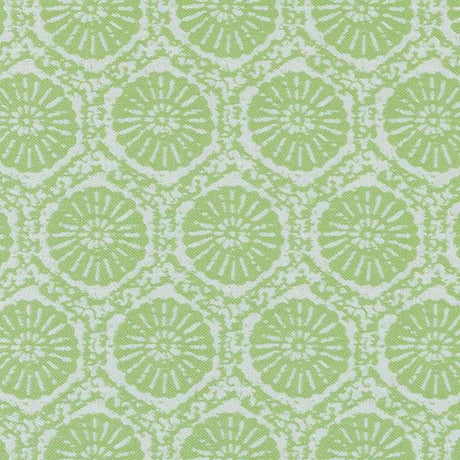 Duralee Pistachio DW16056-399 Upholstery Fabric